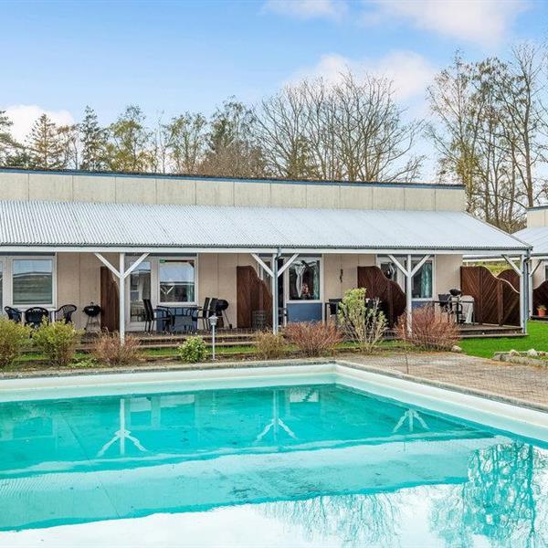 Emne nr.: 130-I51555