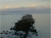 Bild 17