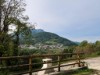 Bild 27 - Aussen