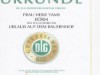 Bilde 28