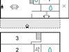 Image 35 - Floor plan