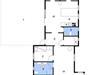 Bild 24 - Grundriss