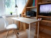 Bild 17