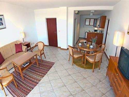 Sommerhus - 5 personer -  - 20000 - Dubrovnik