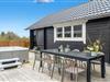 Billede 30 - Terrasse