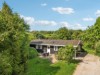 Bild 22