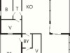 Billede 24 - Plantegning