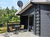 Billede 18 - Terrasse