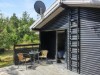 Bild 18 - Terrass
