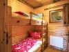 Bild 25 - Innen