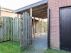 Bild 20