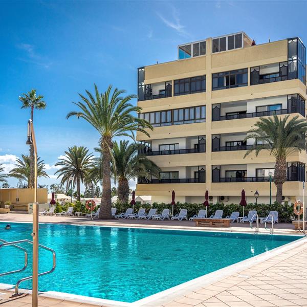 Emne nr.: 306-ES6220.602.1