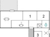 Bild 15 - Planlösning