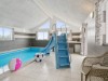 Billede 25 - Pool