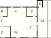 Image 20 - Floor plan