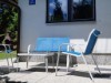 Bild 11 - Aussen