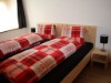 Bild 12 - Innen