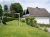 Bild 41