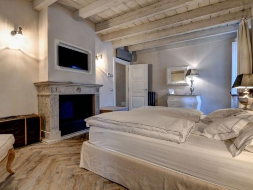 Ferienwohnung - 4 Personen -  - Desenzano - 25015