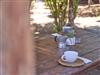 Bild 30 - Aussen