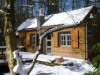 Bild 31