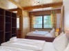 Bild 11 - Innen