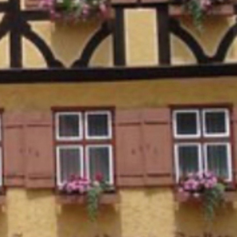  - 3 personer -  - Untere Schmiedgasse - 91550 - Dinkelsbühl
