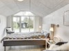 Bild 10 - Schlafzimmer im Annex