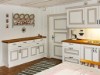 Bild 16