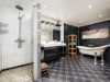 Image 18 - Inside
