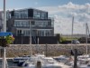 Billede 18 - Ude