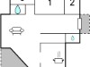 Billede 35 - Plantegning