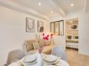 Billede 6