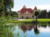 Bild 20