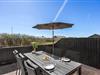 Billede 22 - Terrasse