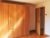 Bild 25 - Innen