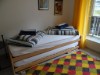 Bild 17 - Inde