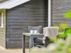 Bilde 18 - Terrasse
