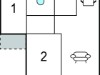 Billede 28 - Plantegning