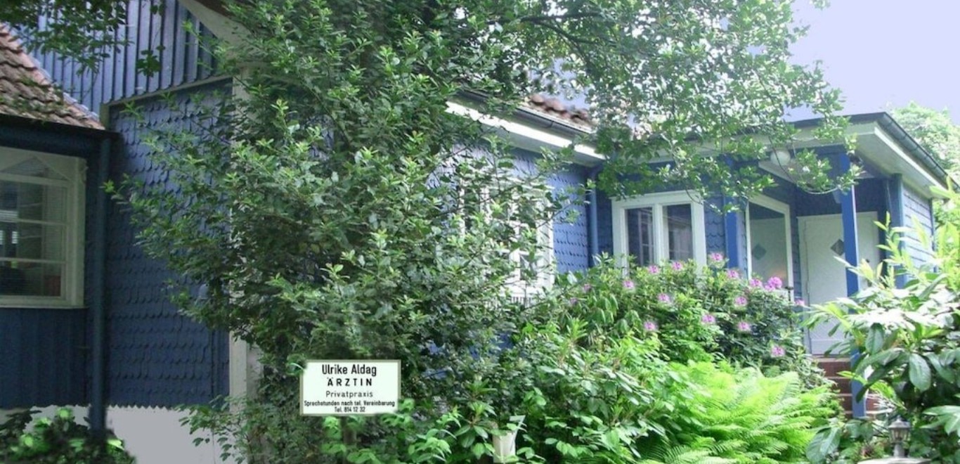 Emne nr.: 354-DE-14163-01