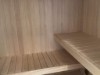 Billede 20 - Sauna