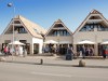 Bild 17