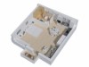 Image 22