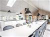 Bild 38 - Innen