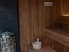 Billede 25 - Sauna