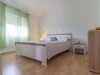 Bild 11 - Innen