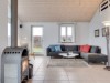 Bild 10 - Wohnzimmer