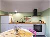 Bild 12 - Innen