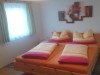 Billede 15