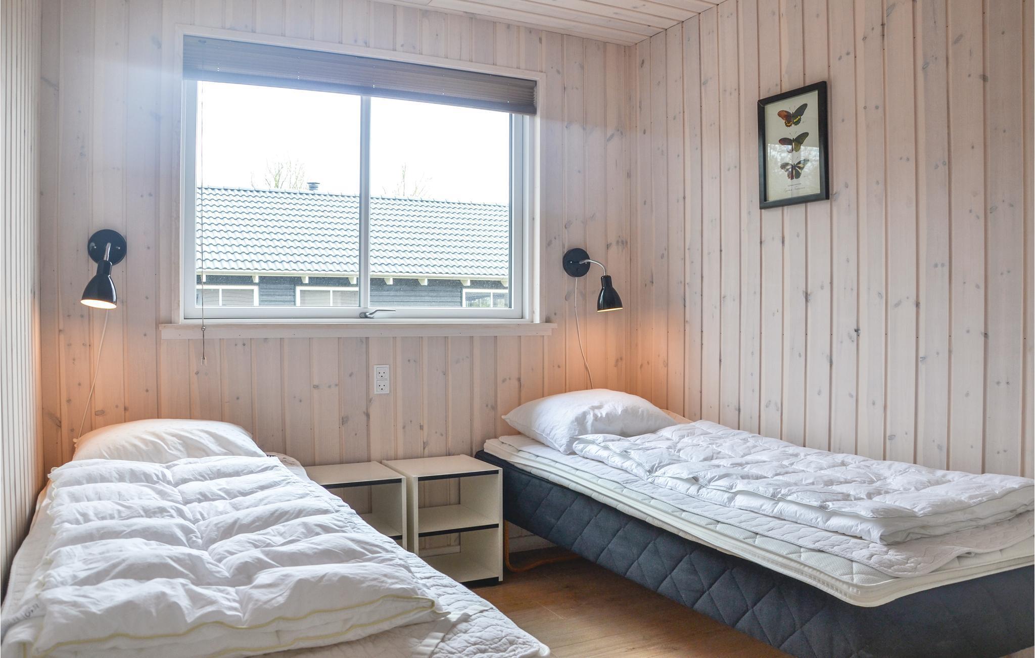 Sommerhus 18 personer nordgårdsvej vejby strand 3210 vejby ...